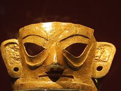 -老房子金沙元年川菜食府·花园餐厅(金沙店)