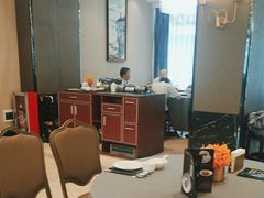 -徐记海鲜(创始1999|伍家岭店)