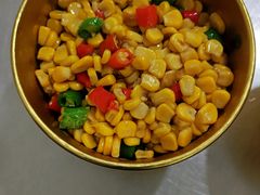 -不相离盐帮菜(郎园店)