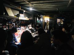 -大冰的小屋(大理古城店)