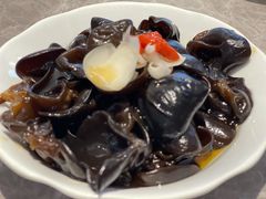 -鼎泰丰(国贸商城店)