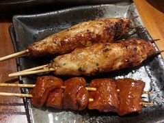 -串鑫