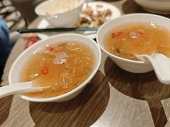 -和苑酒家·一线江景(星寰店)
