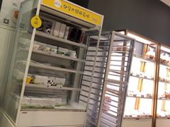 -一鸣真鲜奶吧(余杭东莲店)