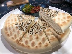 -来小酌·长安酒家(翠庭大厦店)