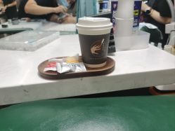 点击看大图 -情同手足美甲美睫