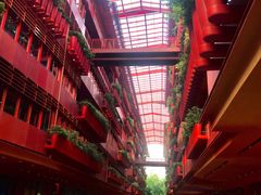 -二酉书店TOYOU BOOKS