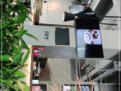 -West10 西拾·西餐厅·创意菜(未来科技城店)