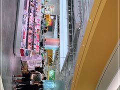 -KKV(深圳宏发大仟里店)