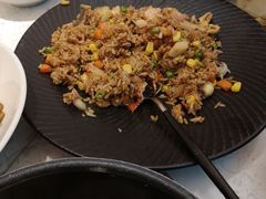-水天堂西餐厅(昆山万象汇店)