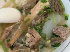 -香港深仔记茶餐厅(东门店)