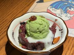 -玉川屋·深夜食堂居酒屋(柳巷店)