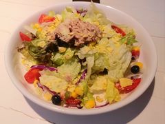 -牛扒先生·厚切雪花牛扒西餐厅(北京路禺山路店)