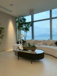 -深圳芙必优医疗美容·抗衰中心