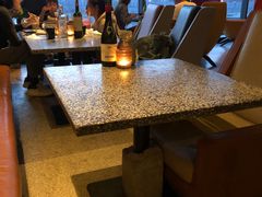 -Cooking Man(中懋天地店)