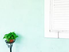 -龙环葡韵住宅式博物馆