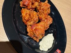 -寸屋拉面(凯德晶萃店)