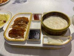 -乾园(天河城店)