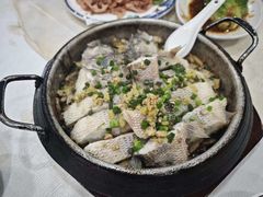 -江海酒家(赤岗店)