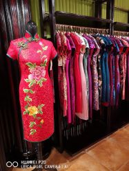 -上海徐(东方新天地店)