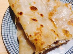 -小桃园·豆浆油条(复兴中路店)