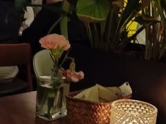 -ibarrel爱杯·bistro&brunch(江宁路店)