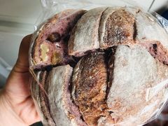 -面包与我Bread Or Me(长城汇店)