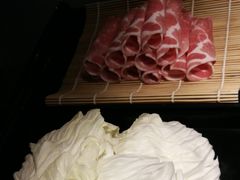 -无老锅(苓雅店)