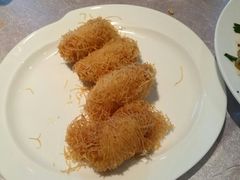 -豫园万丽酒店-万丽轩中餐厅(河南南路店)