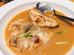 -新荣记(西溪湿地店)