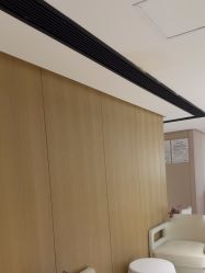 -广东韩妃整形外科医院