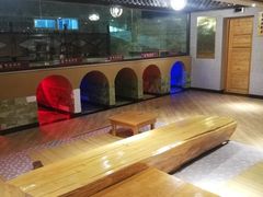 -盛彼得温泉度假酒店