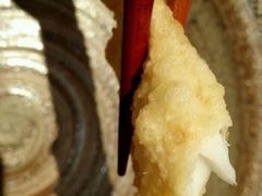 -泉寿司(万科公园店)