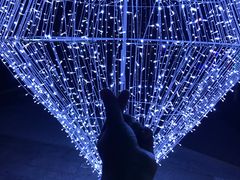 -江门古兜温泉小镇