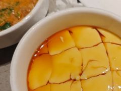 -海底捞火锅(宝龙广场夜宵主题店)