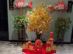 -中国徽菜·徽商故里(广安门店)