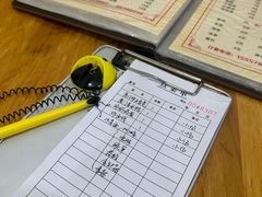 -福祥厦门小馆(舟孟北路店)