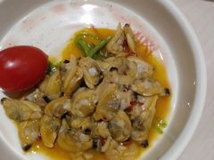 -味千拉面(双井店)