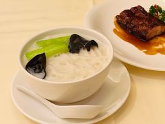 -利苑酒家(宜安广场店)