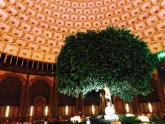 -普陀山慧济禅寺