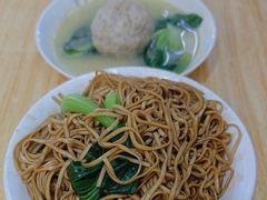 -聚香斋(东关街店)