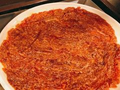 -巴蜀大宅门火锅(新华公园店)