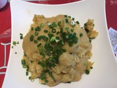 -吴记酱骨炖菜馆(西大直街店)