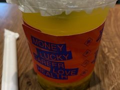 -状元王过桥米线(黄埔至泰广场店)