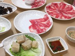 -莲花国际广场