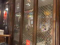 -三只耳火锅(宽窄巷子店)