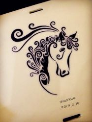 iphone_upload_pic-周忆刺青原创设计定制