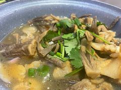 -黑白电视长沙小吃(悦汇城店)