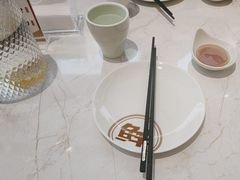 -船歌·鱼水饺青岛菜(国贸商城店)