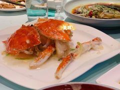 -小老板海鲜酒家(董家渡店)